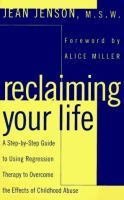 Reclaiming_your_life