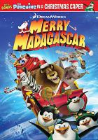 Merry_Madagascar