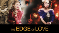 The_Edge_of_Love