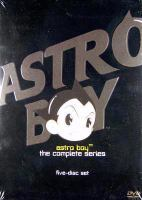 Astro_boy
