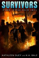 Fire__Chicago__1871