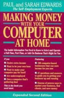 Making_money_with_your_computer_at_home