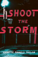 Shoot_the_storm