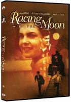 Racing_with_the_moon