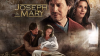 Joseph___Mary
