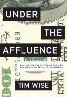 Under_the_affluence