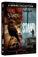 Stephen_King_s_The_stand
