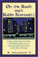 On_the_road_with_Rabbi_Steinsaltz