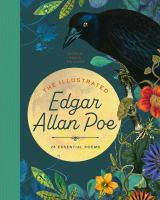 The_illustrated_Edgar_Allan_Poe