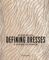 Defining_dresses