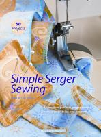 Simple_serger_sewing