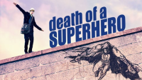 Death_of_a_Superhero