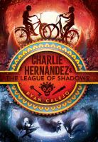 Charlie_Herna__ndez_and_the_league_of_shadows