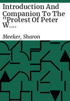 Introduction_and_companion_to_the__Protest_of_Peter_W__Parke_who_was_executed_on_Friday__Aug__22__1845__for_The_Changewater_Murders
