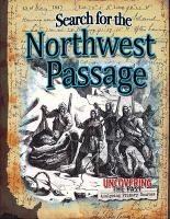 Search_for_the_Northwest_Passage
