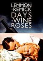 Days_of_wine_and_roses