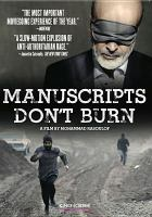 Manuscripts_don_t_burn