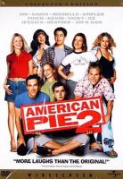 American_pie_2