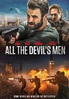 All_the_devil_s_men