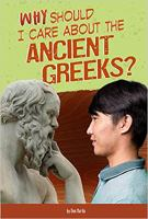 Why_should_I_care_about_the_ancient_Greeks_