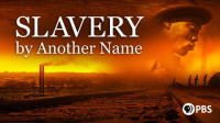 Slavery_by_Another_Name