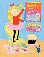 How_to_be_a_baby_by_me__the_big_sister