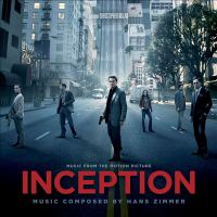 Inception__Music_from_the_Motion_Picture_