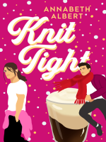 Knit_Tight