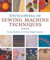 The_encyclopedia_of_sewing_machine_techniques