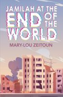 Jamilah_at_the_end_of_the_world