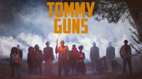 Tommy_Guns