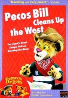 Pecos_Bill_cleans_up_the_west
