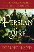 Persian_fire