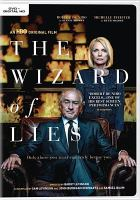 The_wizard_of_lies