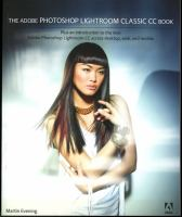 Adobe_Photoshop_Lightroom_Classic_CC_book