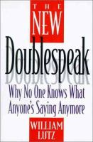 The_new_doublespeak