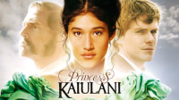 Princess_Kauilani