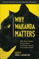Why_Wakanda_matters