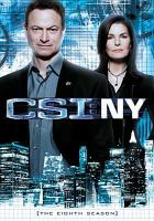 CSI__NY