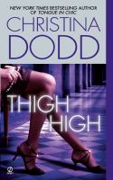 Thigh_high