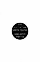The_history_of_White_people