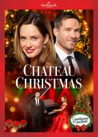 Chateau_Christmas