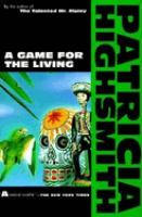 A_game_for_the_living