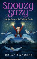Snoozy_Suzy_and_the_curse_of_the_twilight_people
