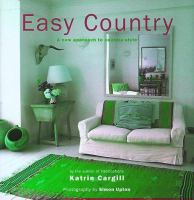 Easy_country
