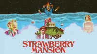 Strawberry_Mansion