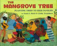 The_mangrove_tree