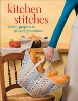 Kitchen_stitches