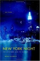 New_York_night