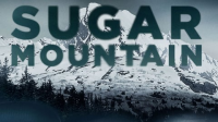 Sugar_Mountain